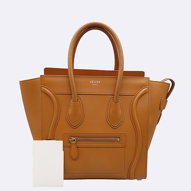 ������ ����ũ�� ���� �������� 