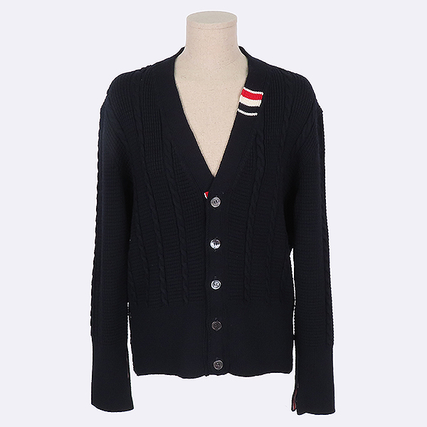 ����� ���� ���̺� ��Ʈ �����