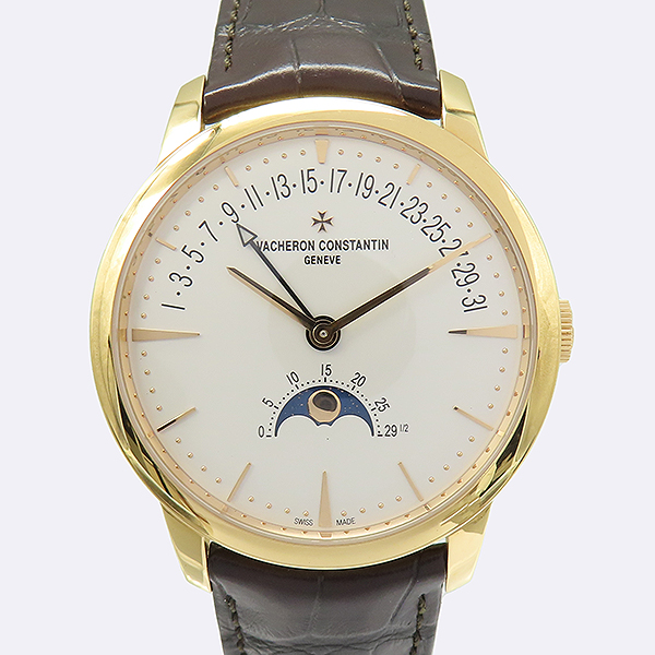 �ٽ��� �ܽ�źƾ 18K ��ũ��� ��Ʈ����� �� ������ �����ð�