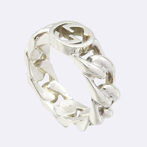 ���� ���ͷ�ŷ ü�� ����