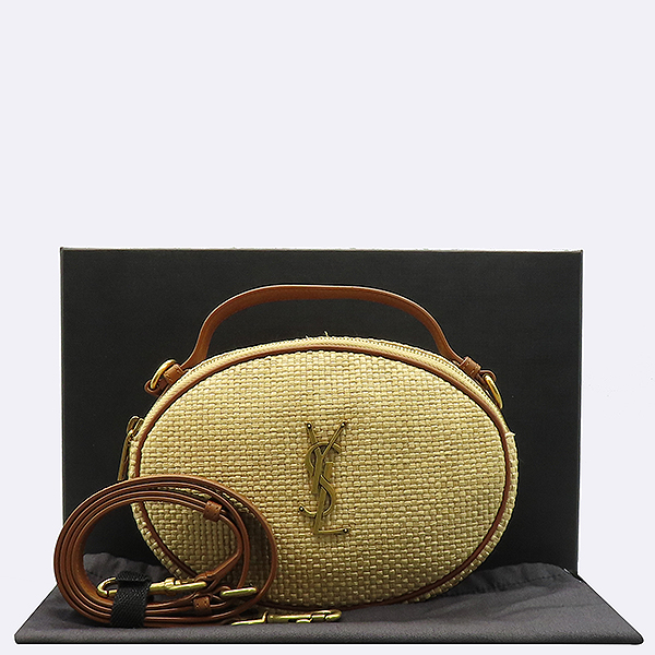 ���ζ� ���Ǿ� ī�޶� ũ�ν���