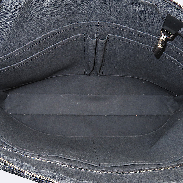 Louis Vuitton(���̺���) N41125 �ٹ̿� �׶���Ʈ ������ ��ť��Ʈ ������ �������� ��Ʈ�� [��������] �̹���5 - ���̺��� �߰���ǰ