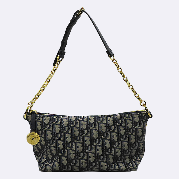 Dior(ũ����î���) S3202UTZQ_M928 Dior star (��� ��Ÿ) ü�� ȣ���� [�λ꼾�Һ���] �̹���2 - ���̺��� �߰���ǰ