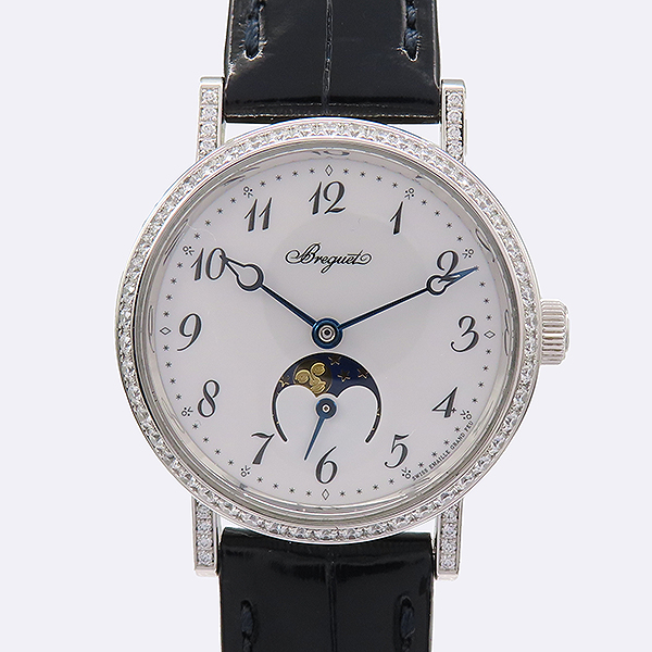 �극�� Ŭ���� ������ �� �� ���̾� ���� �������� �����ð� K0009BRGT - ���̺��� �߰���ǰ