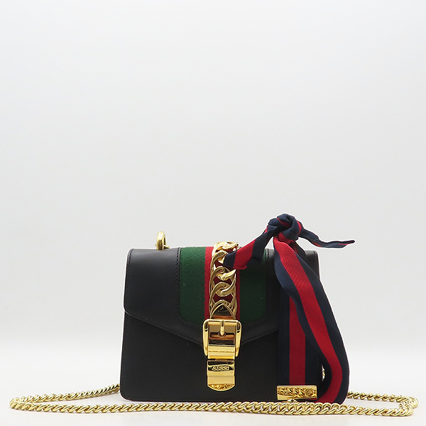 ���� �̴� �Ǻ��  K29973GU - ���̺��� �߰���ǰ