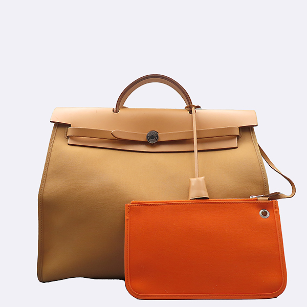 �����޽� ������ 39������ GM  K5783H - ���̺��� �߰���ǰ ����1