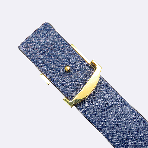 Louis Vuitton(���̺���) M9793 ���׷� ���κ��� ĵ���� ���� LV ���� �����ú� ��Ʈ [��������] �̹���4 - ���̺��� �߰���ǰ