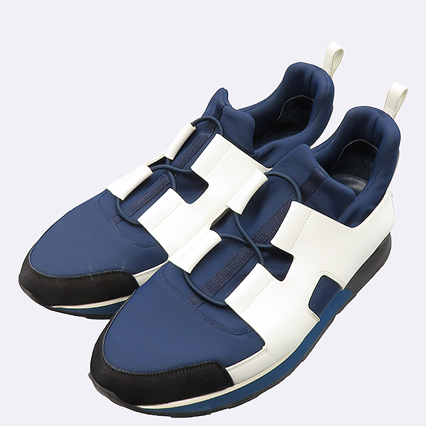 Hermes(�����޽�) ���̺� �÷� ȭ��Ʈ ���� Ʈ���� �÷��̾� ������ ����Ŀ�� - 260MM [��������] �̹���5 - ���̺��� �߰���ǰ