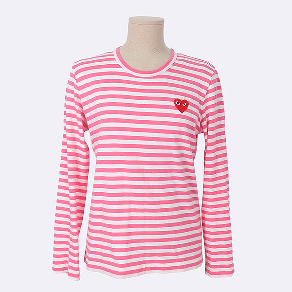 �ĵ� ������ ��Ʈ������ ���� ���� Ƽ