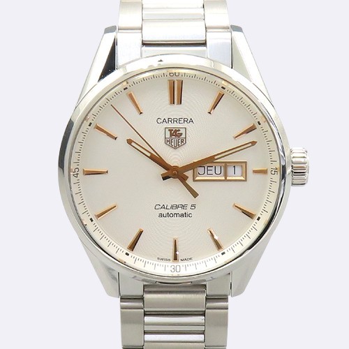 �±�ȣ�̾� ��� Į���� 5 ���̵���Ʈ 41mm �����ð� 