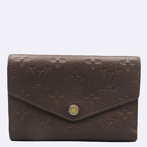 Louis Vuitton(���̺���) M60543 ���� ���� ���׷� �������� ����Ʈ ť��� ������ [�����] �̹���2 - ���̺��� �߰���ǰ