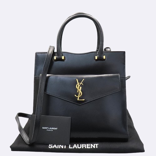 ���ζ� ��Ÿ�� �׶����ѿ� ���� ��  K5181YSL - ���̺��� �߰���ǰ