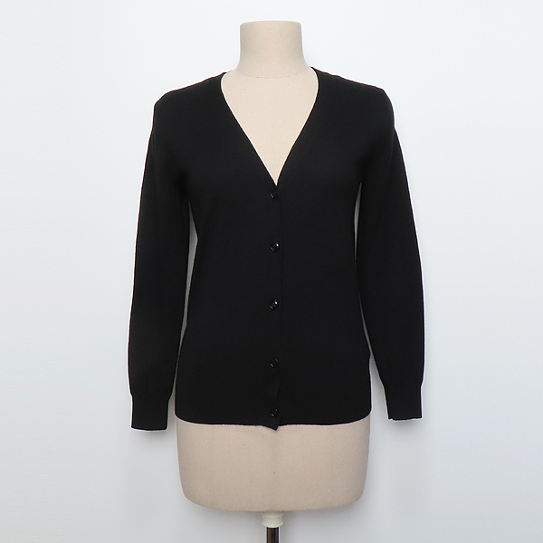 ������ ���� üũ ��ġ ������ �����