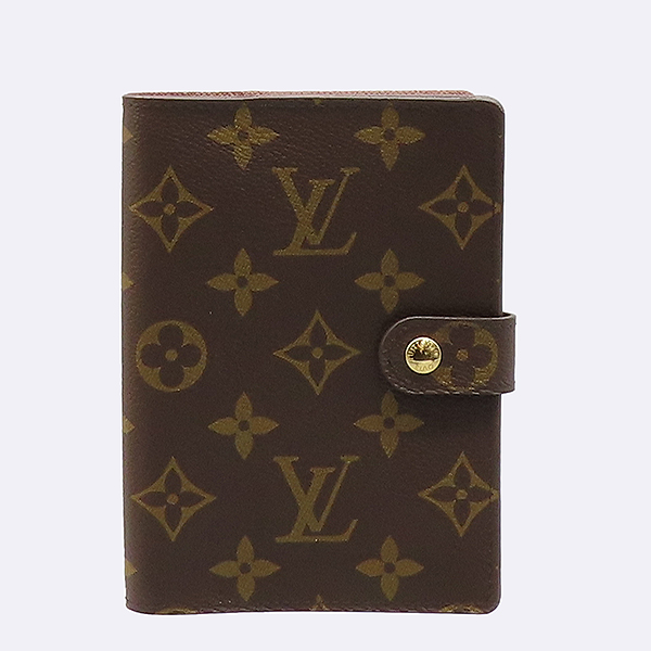 Louis Vuitton(���̺���) R20005 ���׷� ĵ���� ������ ������ ���̾ Ŀ�� [��������] �̹���2 - ���̺��� �߰���ǰ
