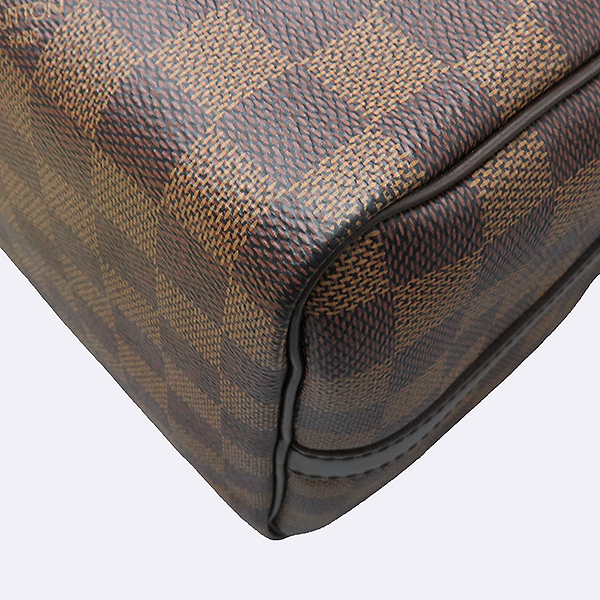 Louis Vuitton(���̺���) �ٹ̿� ���� ĵ���� ���ǵ� �ݵѸ��� 30 ��Ʈ�� + �����Ʈ�� [���ε�������] �̹���4 - ���̺��� �߰���ǰ