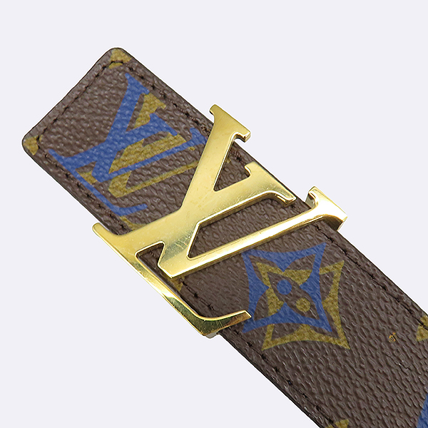 Louis Vuitton(���̺���) M9793 ���׷� ���κ��� ĵ���� ���� LV ���� �����ú� ��Ʈ [��������] �̹���3 - ���̺��� �߰���ǰ