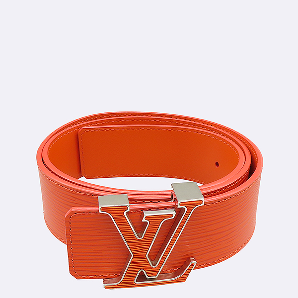 Louis Vuitton(���̺���) M9738 �Ǹ� ���� ���� LV ���� �ΰ� ��Ʈ [��������] �̹���5 - ���̺��� �߰���ǰ