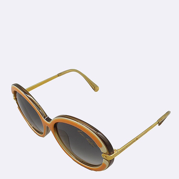 Louis Vuitton(���̺���) Z0426E ����/������ ������ ���� �ؽþ� ���۶� [��������] �̹���3 - ���̺��� �߰���ǰ