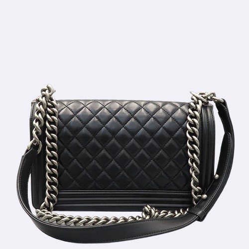 Chanel(����) A67086 ���� ����Ų ���̻��� �̵� ���� ü�� ����� [û��������] �̹���4 - ���̺��� �߰���ǰ