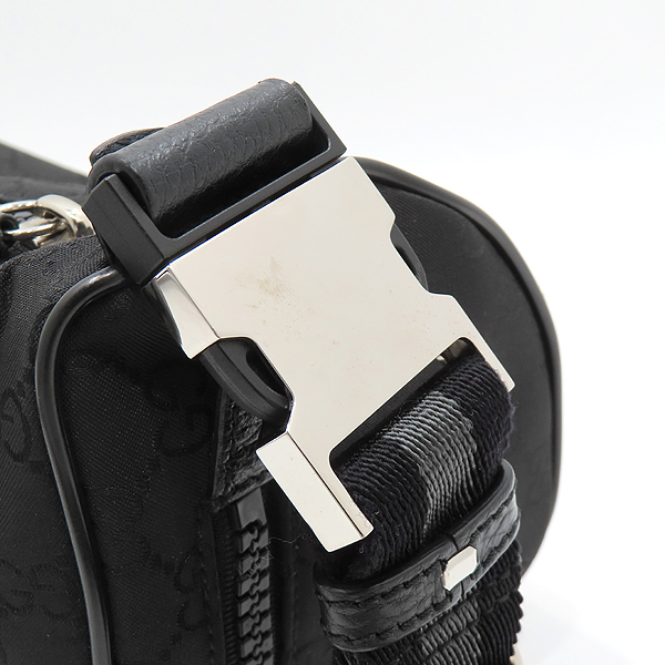 Gucci(����) 449182 ���� GG ���Ϸ� ����ũ ���� ��Ʈ�� [��õ��] �̹���5 - ���̺��� �߰���ǰ