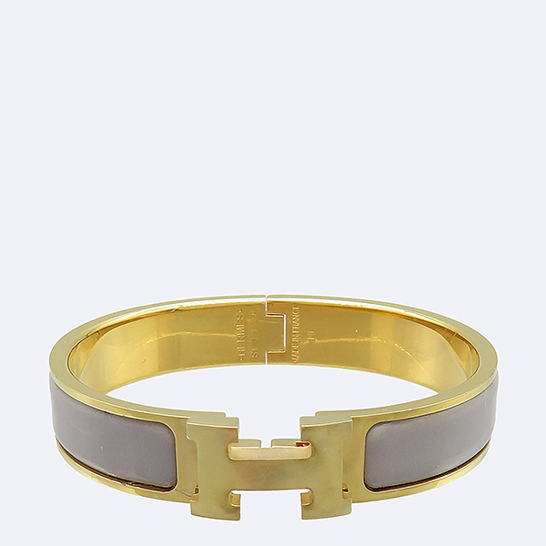 Hermes(�����޽�) �׷��� �÷� CLIC Ŭ�� �ƽ� PM ���� ��� ���� [��������] �̹���2 - ���̺��� �߰���ǰ