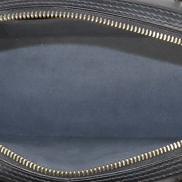 Louis Vuitton(���̺���) M52082 ���� ���� �ڽ��� ��Ʈ�� [��������] �̹���5 - ���̺��� �߰���ǰ