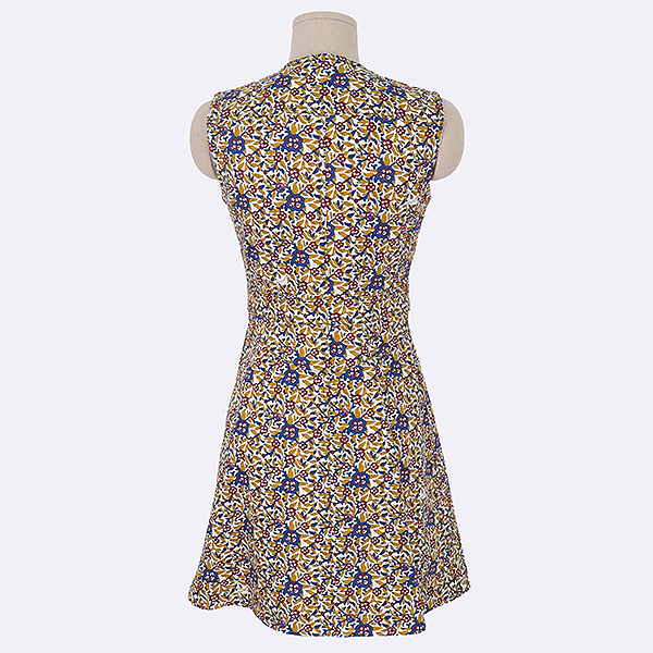 Louis Vuitton(���̺���) 1A0IPN ��Ƽ �÷� �ö�� ����Ƽ�� �����긮�� �巹�� ���ǽ� [��������] �̹���3 - ���̺��� �߰���ǰ