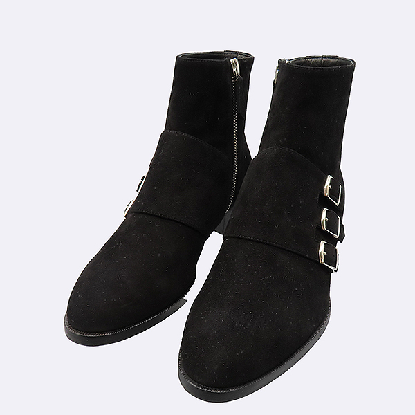 (�̻��) Hermes(�����޽�) ���� �����̵� ���� ���� ��Ŭ ��Ŭ ���� [��������] �̹���5 - ���̺��� �߰���ǰ