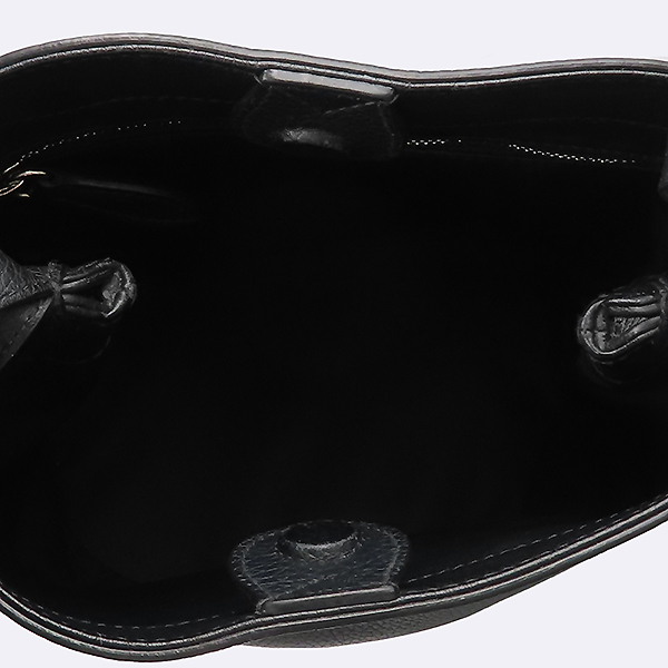 Burberry(������) 8052851 ���� �÷� ���� �� �� ��Ŷ ����� [�б�����] �̹���7 - ���̺��� �߰���ǰ