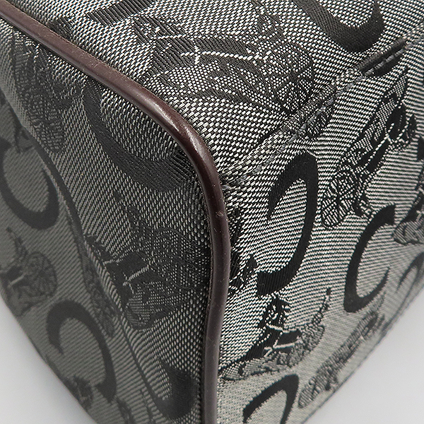 Celine(������) 159292 ��ī�� �к긯 ���� �ΰ� ���� ��Ʈ��[��������] �̹���5 - ���̺��� �߰���ǰ