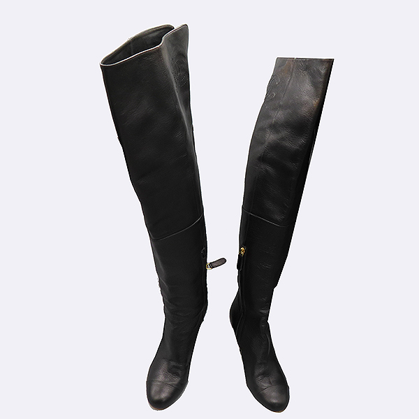 ���� �ΰ� ��Ƽġ ������ �� ���� 