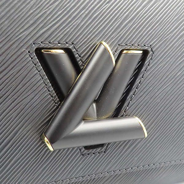 Louis Vuitton(���̺���) M57517 ���� �÷� ���� Ʈ����Ʈ MM �� �� ü�� ����� [��������] �̹���4 - ���̺��� �߰���ǰ