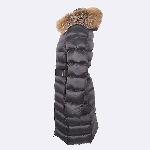 MONCLER(��Ŭ����) ���� �÷� TINUVIEL(Ƽ����) ������ ������ ��Ʈ ���е� - 0������ [�д�������] �̹���2 - ���̺��� �߰���ǰ