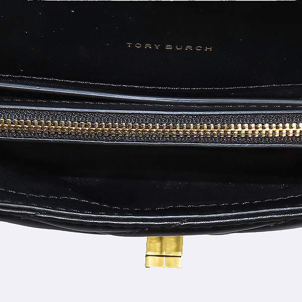 TORY BURCH(�丮��ġ) ���� �÷� �Ƹ��� �ΰ� ��� ���� ü�� ũ�ν��� [��������] �̹���6 - ���̺��� �߰���ǰ