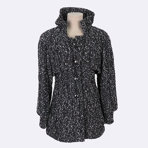 ���� Ʈ���� ����