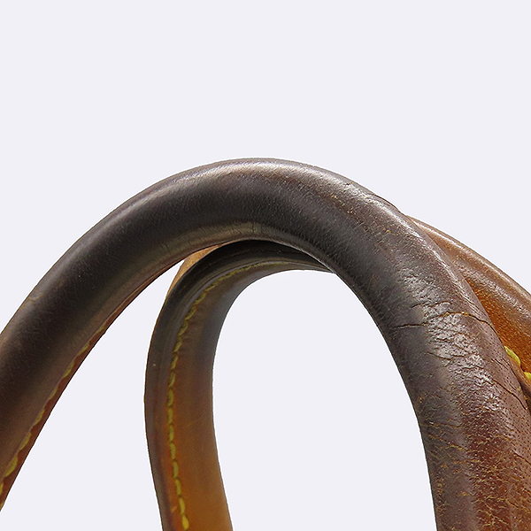 Louis Vuitton(���̺���) M92663 ���׷� ��Ƽ ȭ��Ʈ Ʈ��� ��Ʈ��  [��������] �̹���5 - ���̺��� �߰���ǰ