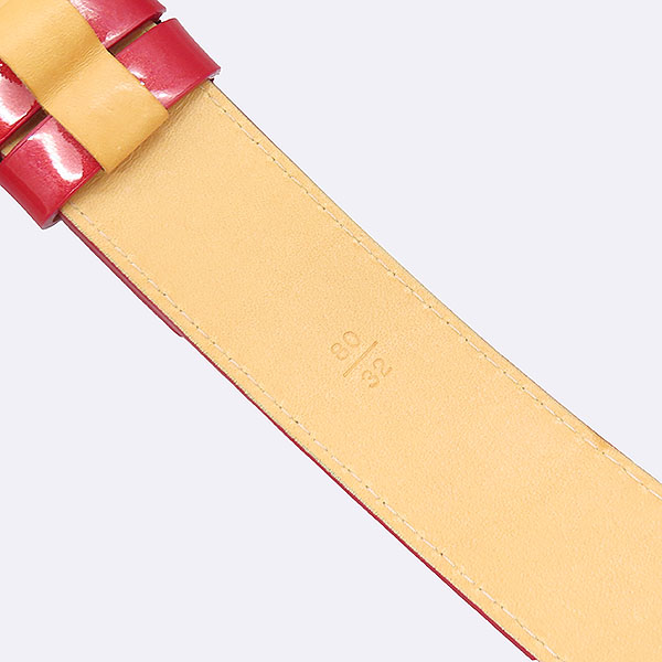 Louis Vuitton(���̺���) ���ٹ��� ���׷� ������ �ΰ� ���� ��Ŭ ��Ʈ [��������] �̹���4 - ���̺��� �߰���ǰ