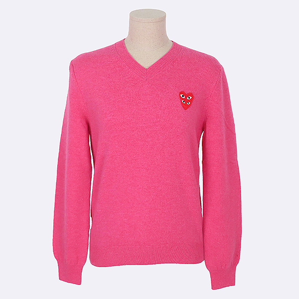 �ĵ� ������ ���� ��Ʈ V �� ���� ��Ʈ