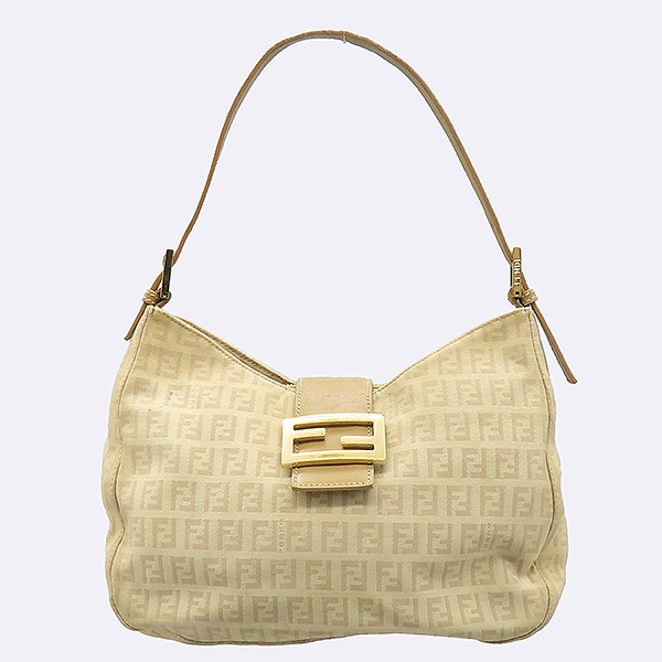 ��� FF �ΰ� �ڰ��� ����� K4822FD - ���̺��� �߰���ǰ