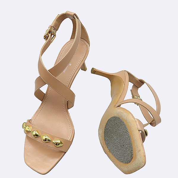 Louis Vuitton(���̺���) �ε� ��ũ ���� ���� ��� ������ ���� ���� - 37������ [��������] �̹���2 - ���̺��� �߰���ǰ