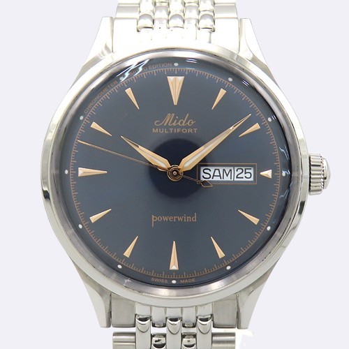 �̵� ��Ƽ��Ʈ POWER WIND ���̵���Ʈ �����ð�