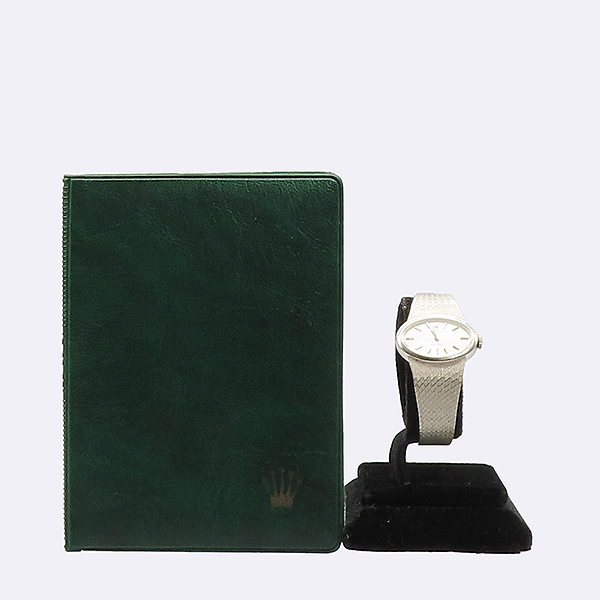 Rolex(�η���) ȭ��Ʈ ��� ��Ű�� Ÿ���� �ð� [�����νż�����] �̹���5 - ���̺��� �߰���ǰ