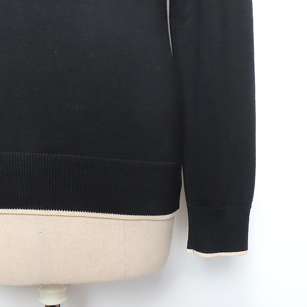 Balmain(�߸�) W8H6376M265 ���� �� ũ��� Ǯ���� ������ ��Ʈ ������ - S������ [��õ��] �̹���4 - ���̺��� �߰���ǰ