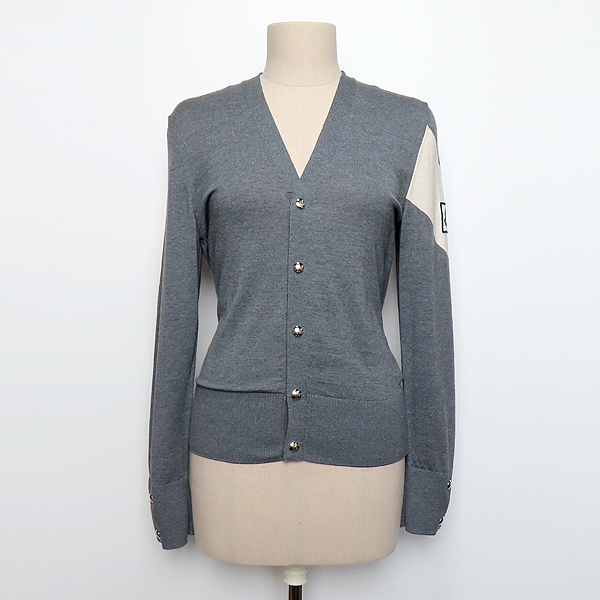 ��Ŭ���� �������� �� ��Ʈ �����