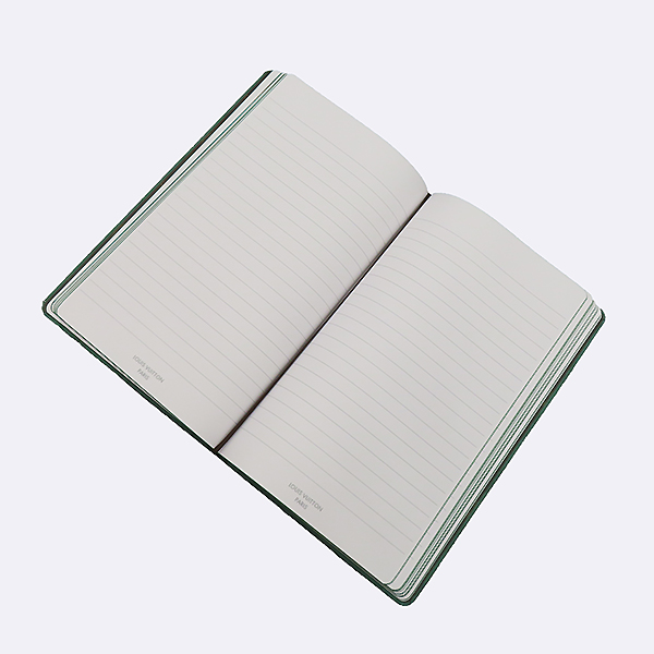 Louis Vuitton(���̺���) X Sun Yitian GI1114 ���и� ��Ʈ�� Ŀ�� MM������ + GI1121 Sun Yitian ���� ��Ʈ�� MM [��������] �̹���7 - ���̺��� �߰���ǰ