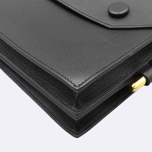 Hermes(�����޽�) H082300CCAA ���� ���� TWINS Ʈ����� [û��������] �̹���4 - ���̺��� �߰���ǰ