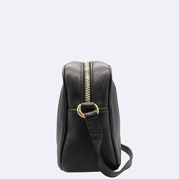 Gucci(����) 308364 Soho(��ȣ) ���� �½� ��� ũ�ν��� [��������] �̹���3 - ���̺��� �߰���ǰ