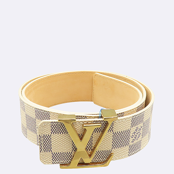 Louis Vuitton(���̺���) M9609 �ٹ̿� ���ָ� ĵ���� ���� LV ��Ʈ [��������] �̹���5 - ���̺��� �߰���ǰ
