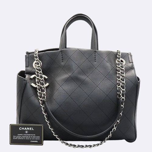 ���� ���ϵ� ��Ƽġ ��Ʈ�� 