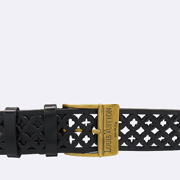 ���̺��� ���׷� ���� ���� ��Ʈ K47522LV - ���̺��� �߰���ǰ